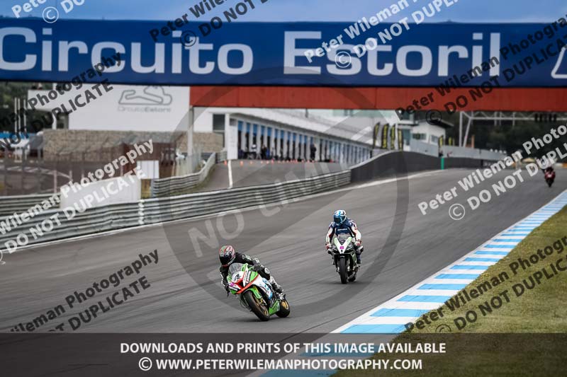 estoril;event digital images;motorbikes;no limits;peter wileman photography;portugal;trackday;trackday digital images
